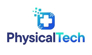 PhysicalTech.com